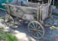 /album/vozy-a-povozy-trakare-kary-kola-carts-all/an-450-info-jpg/